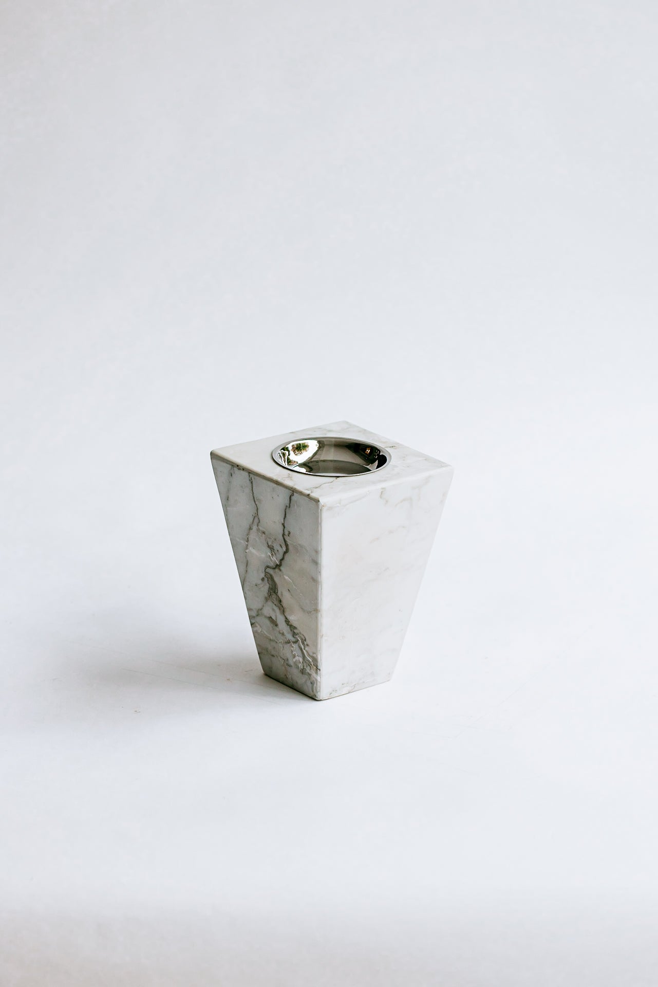 TROPHY INCENSE BURNER