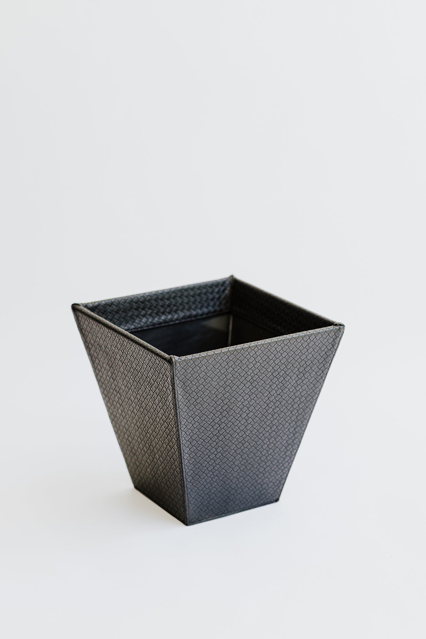CARTER BIN