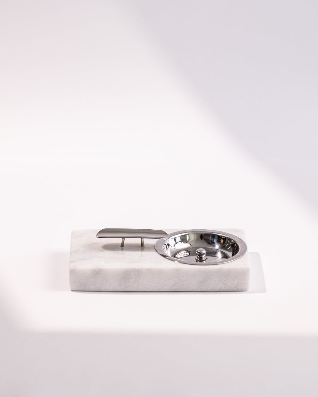 CIGAR ASHTRAY