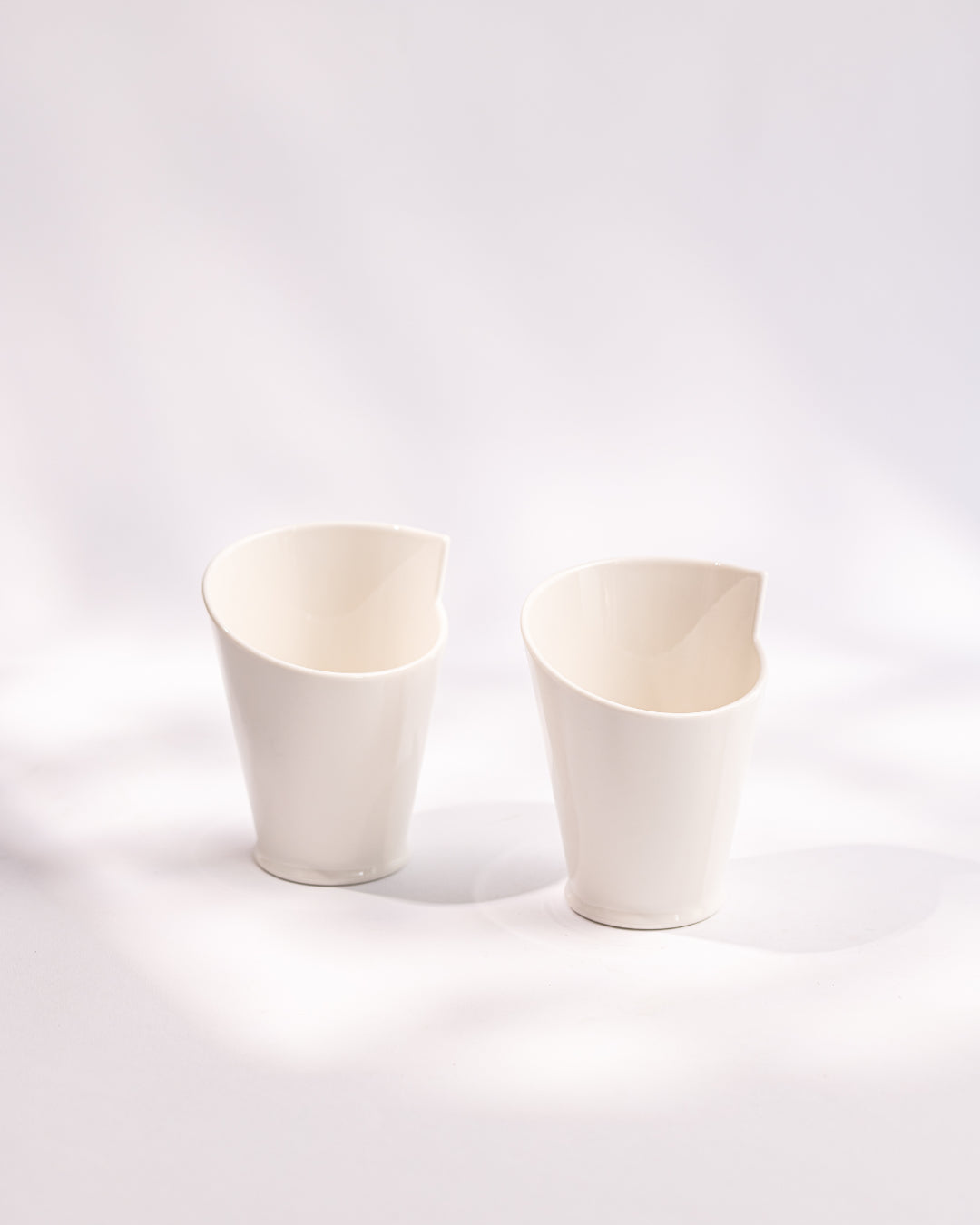 PORCELAIN FRIES BOWL