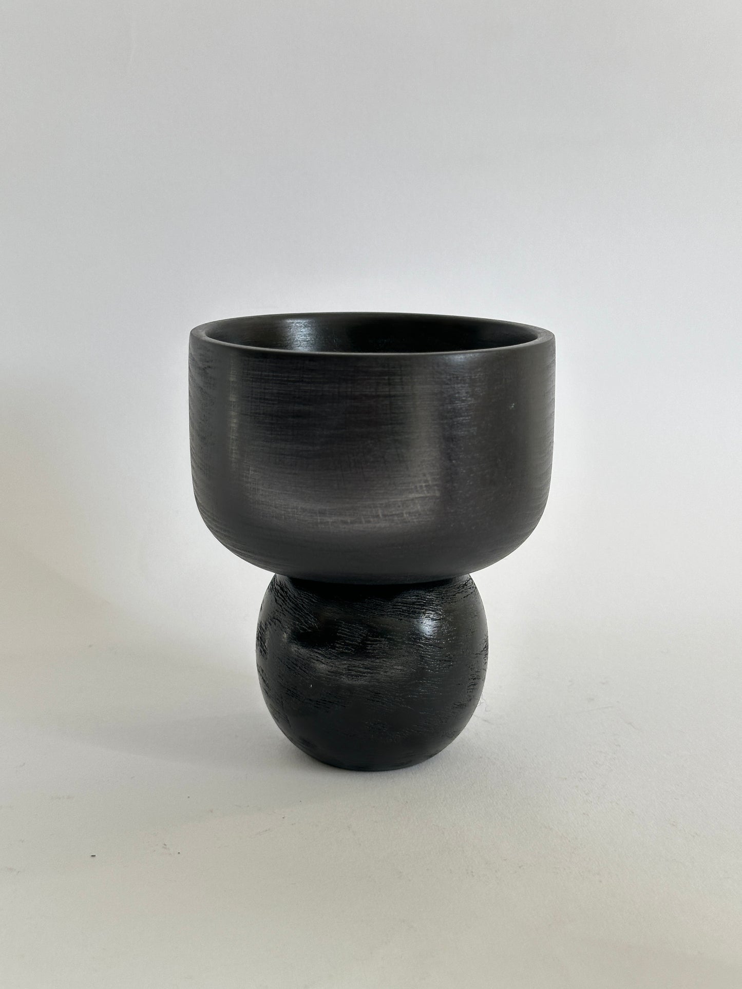 SPIRIT BOWL