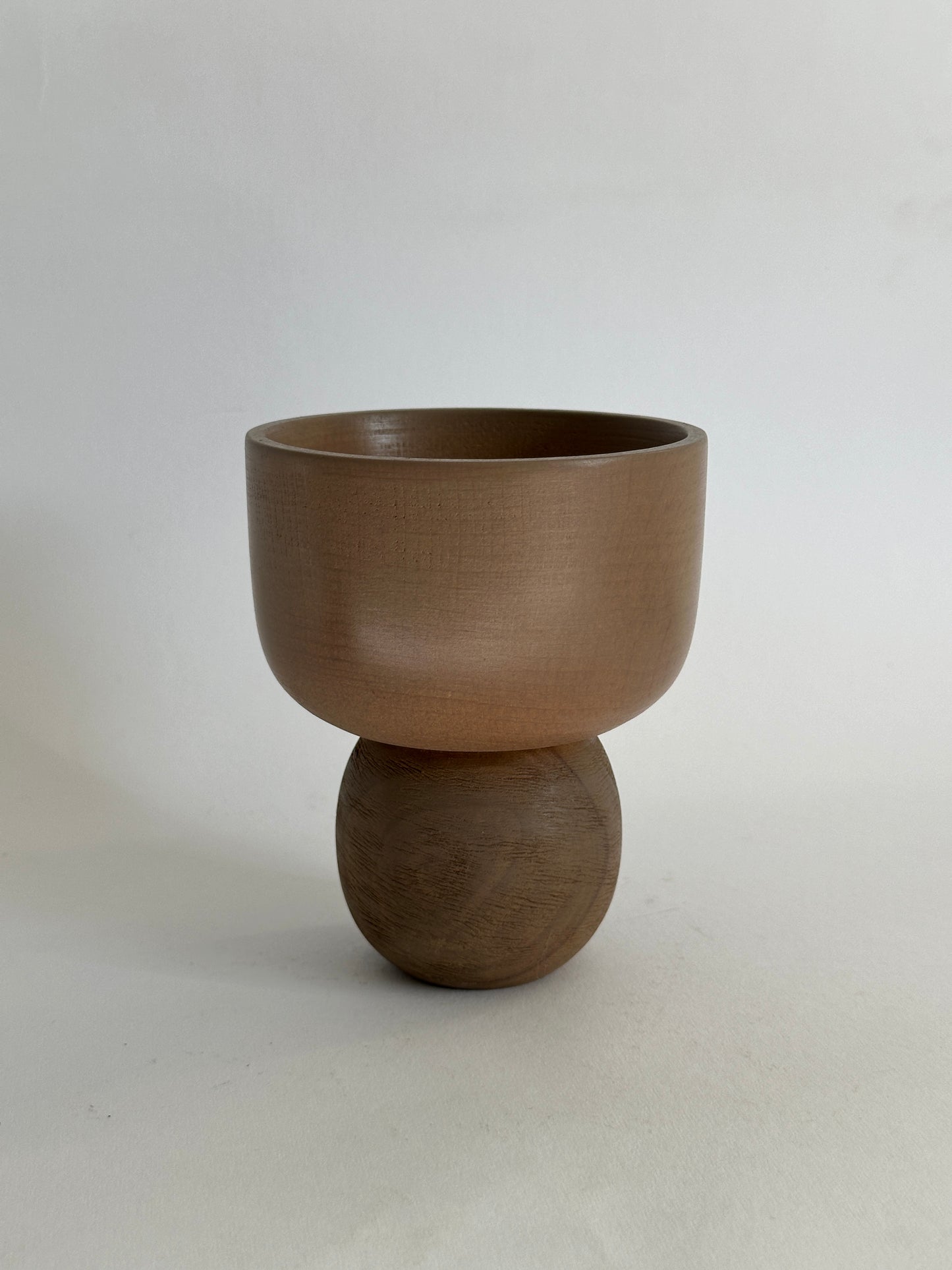 SPIRIT BOWL