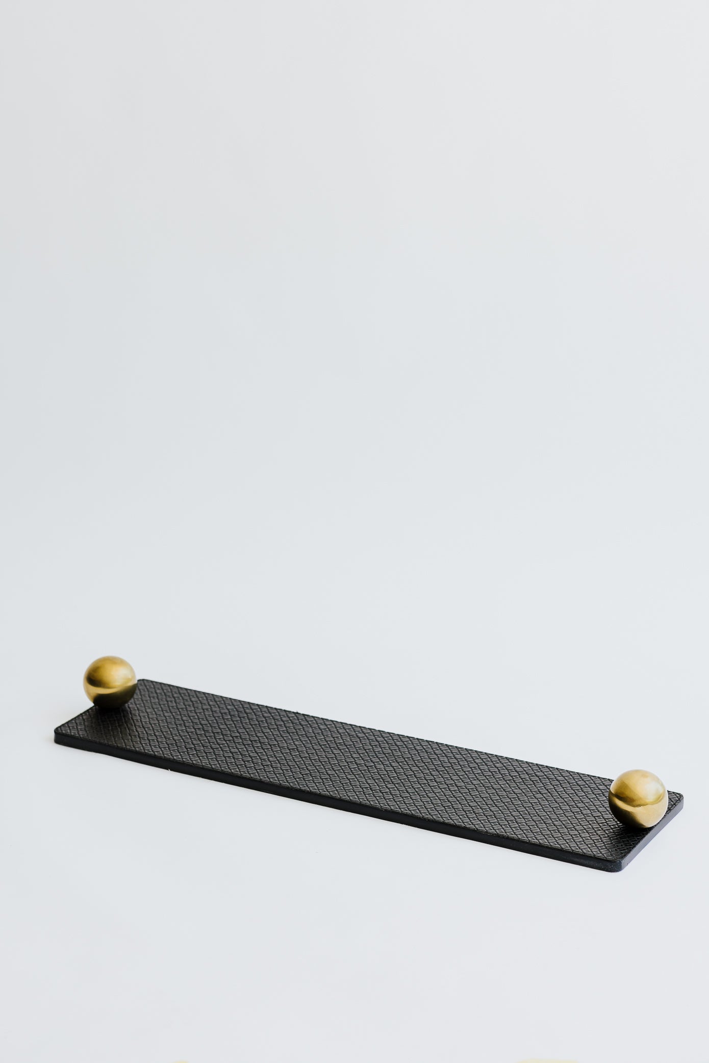 CARTER REST TRAY