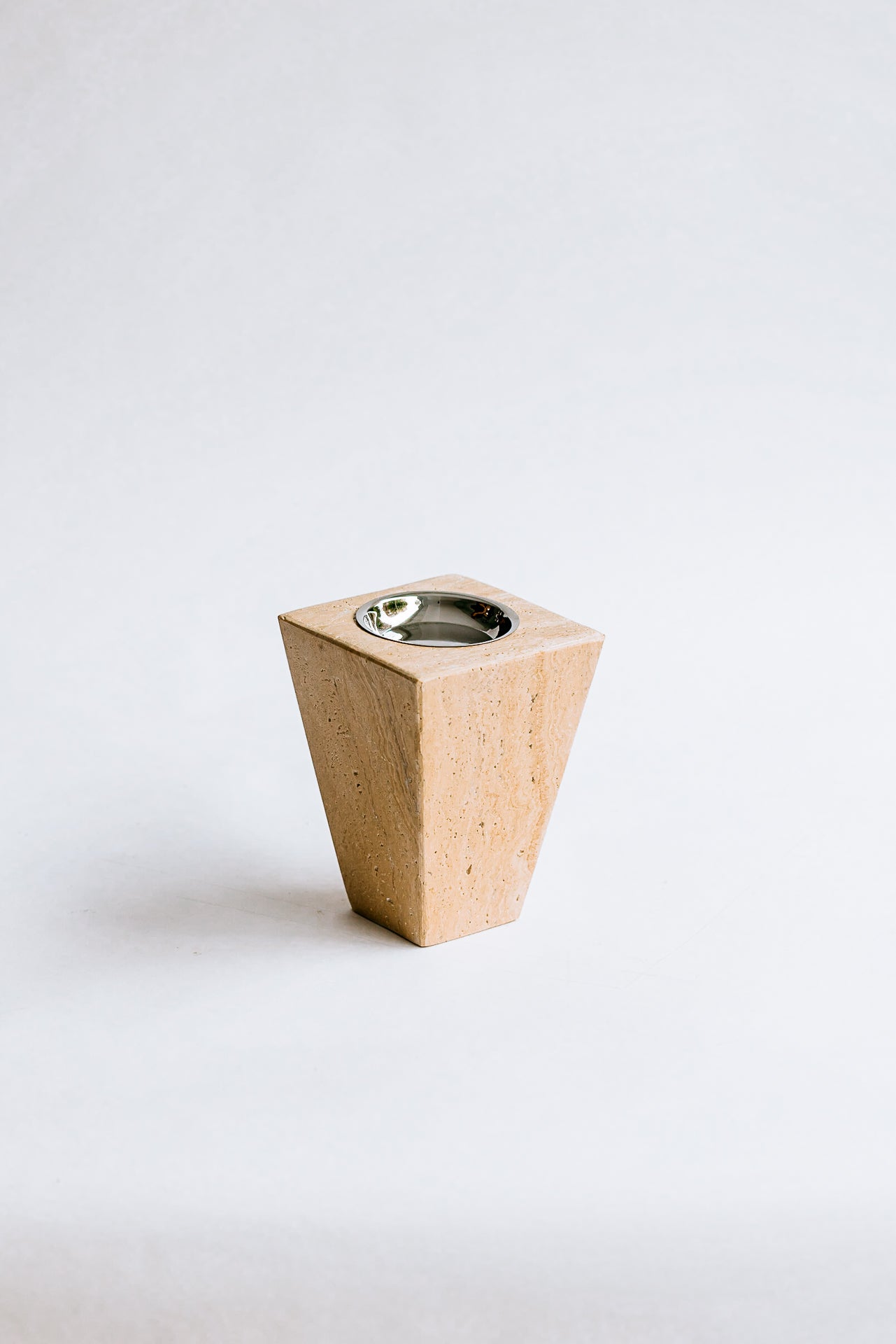 TROPHY INCENSE BURNER