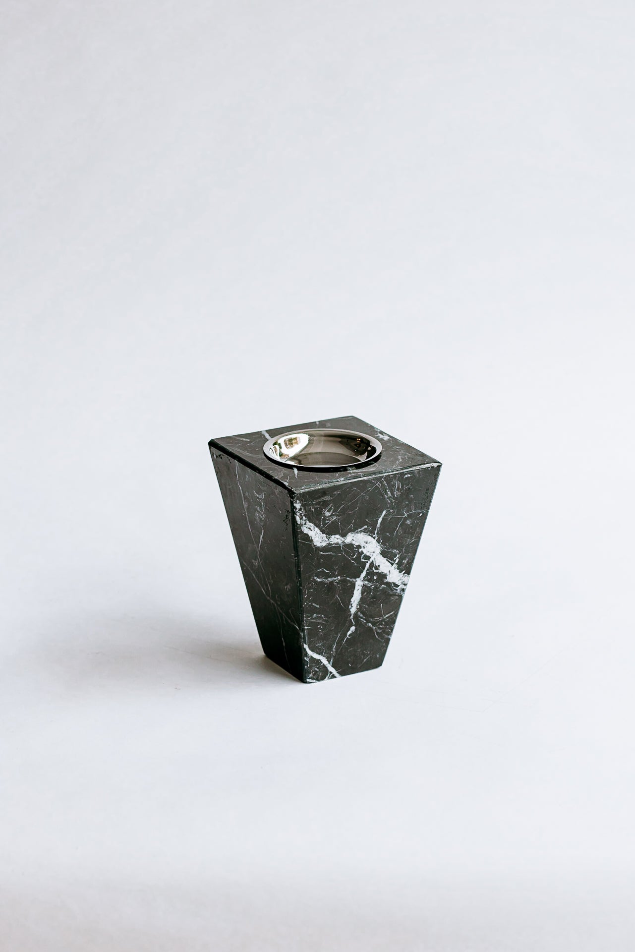 TROPHY INCENSE BURNER