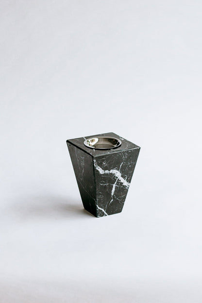 TROPHY INCENSE BURNER