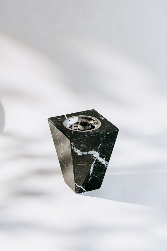 TROPHY INCENSE BURNER