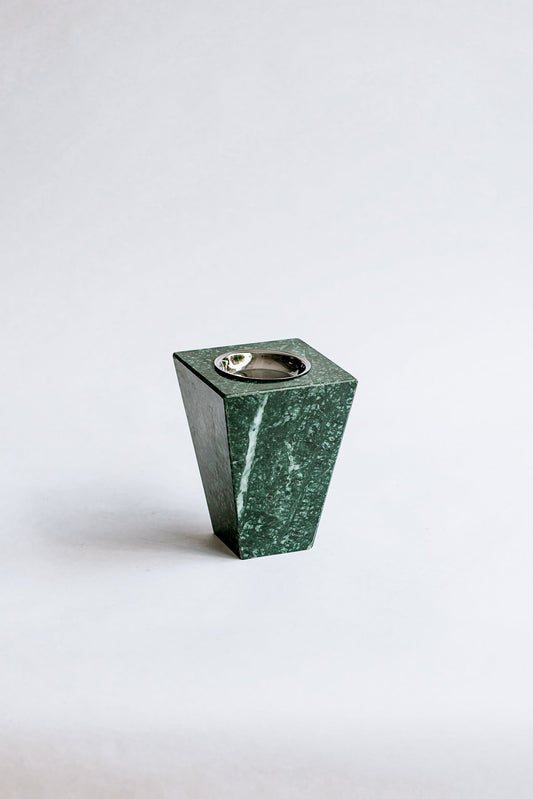 TROPHY INCENSE BURNER