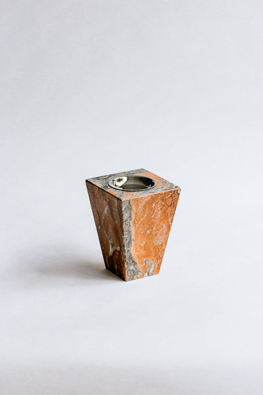 TROPHY INCENSE BURNER