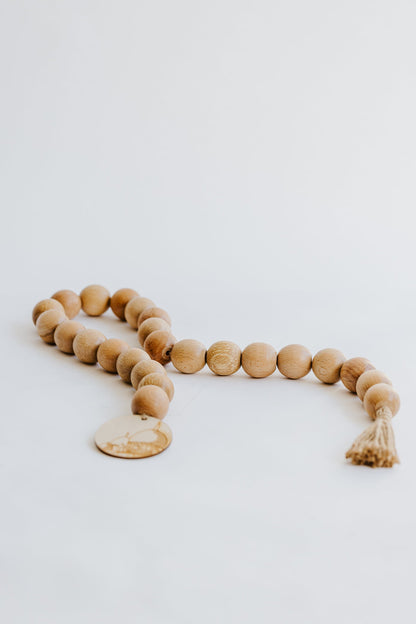 SEBHA