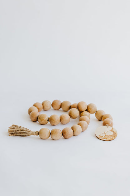 SEBHA