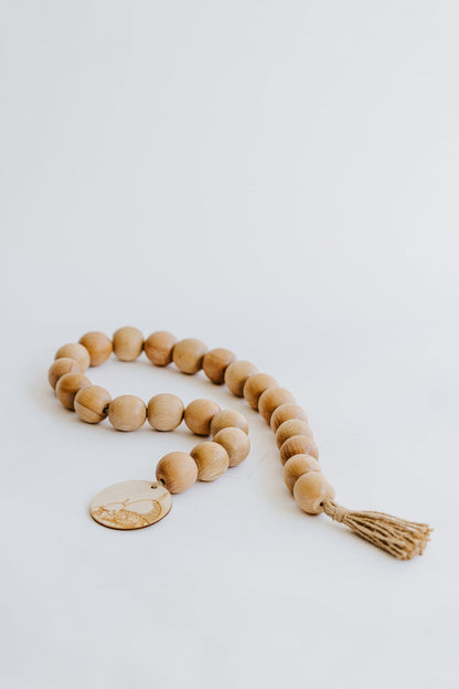 SEBHA