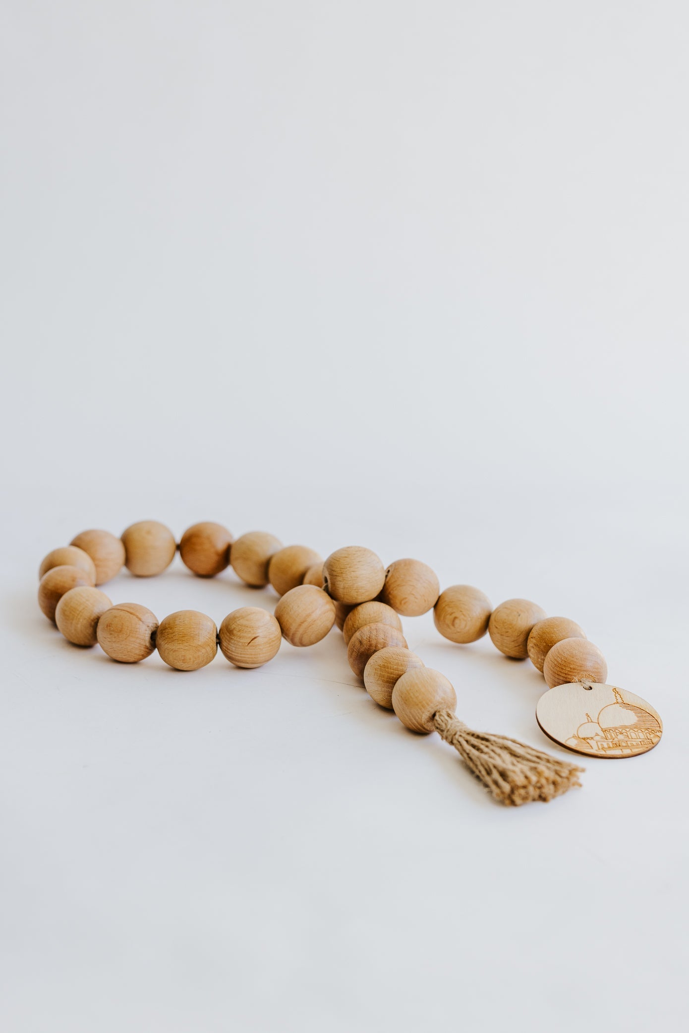 SEBHA