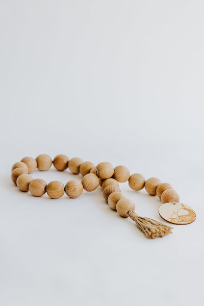 SEBHA