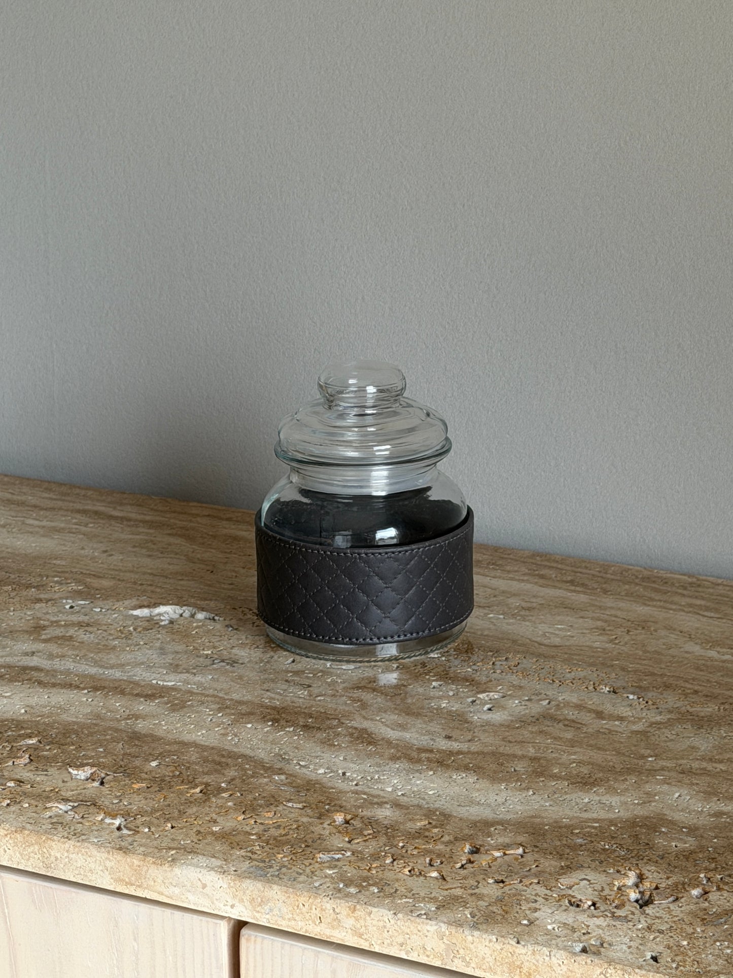 CARTER MINI JAR
