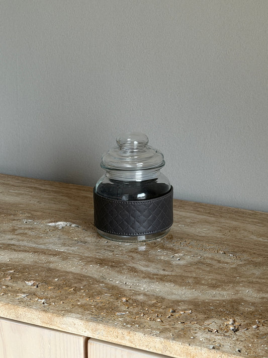 CARTER MINI JAR