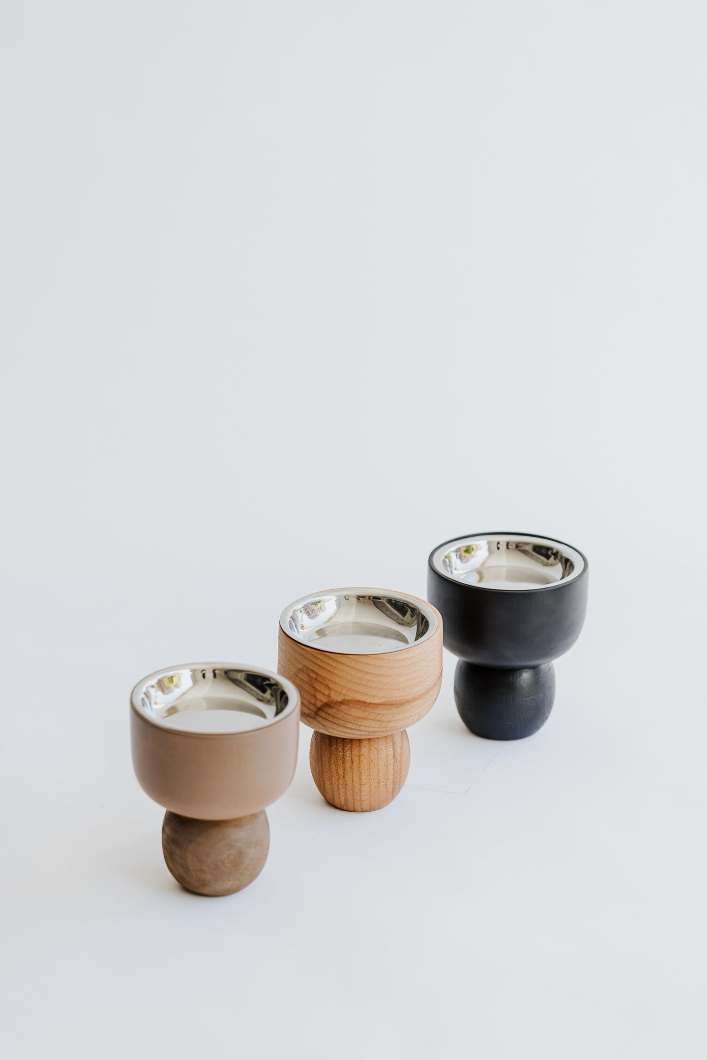 SPIRIT INCENSE BURNER