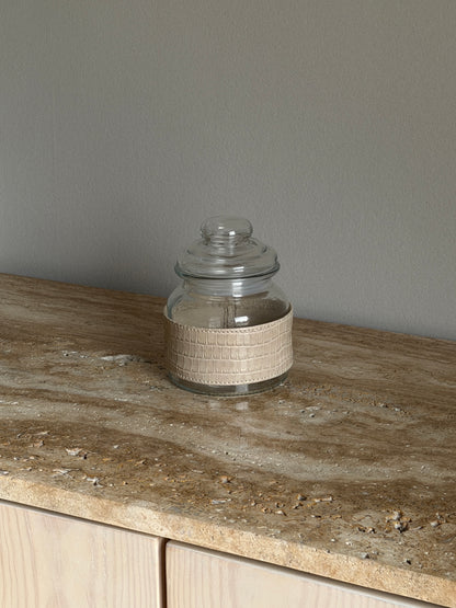 CARTER MINI JAR