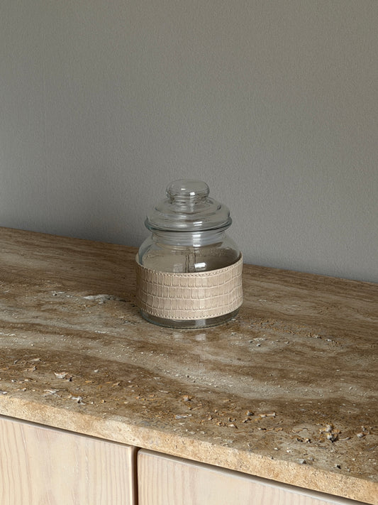 CARTER MINI JAR