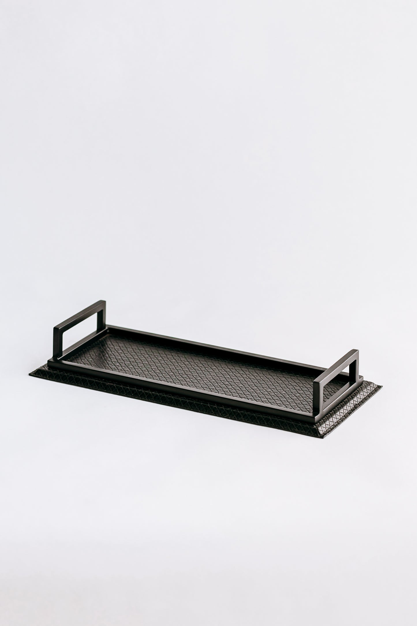 CARTER TRAY - SMALL