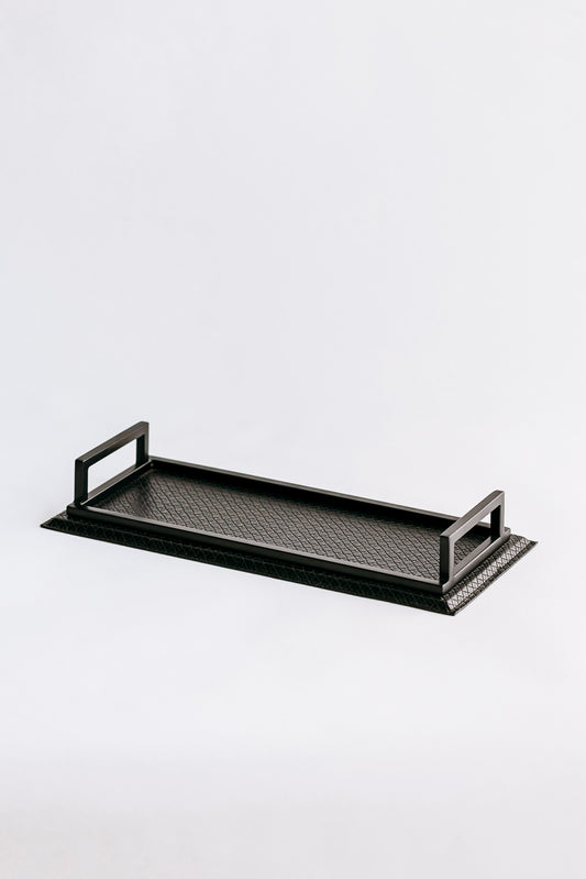 CARTER TRAY - SMALL