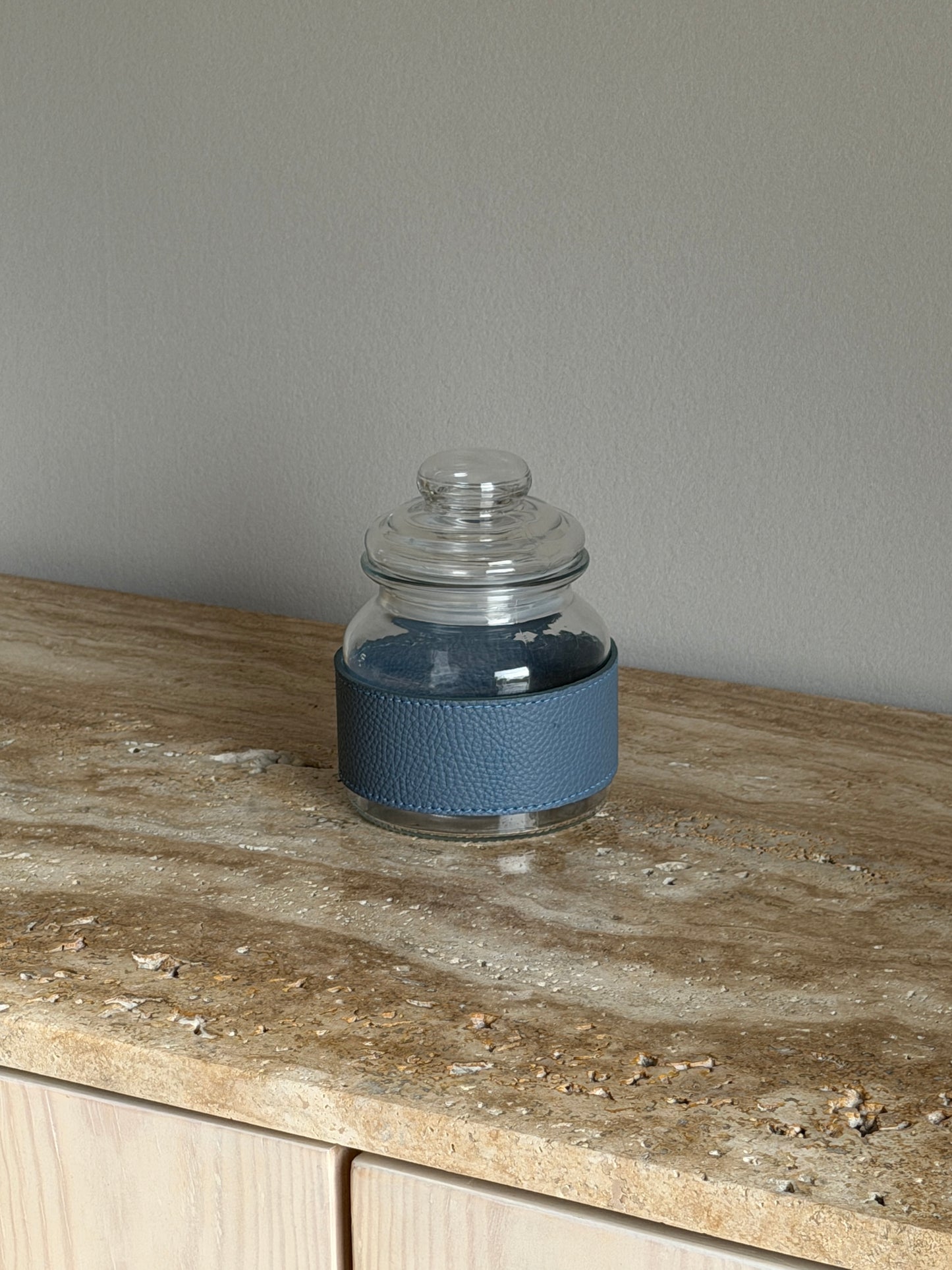 CARTER MINI JAR