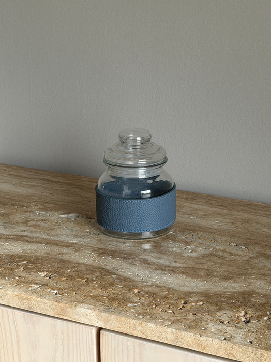 CARTER MINI JAR