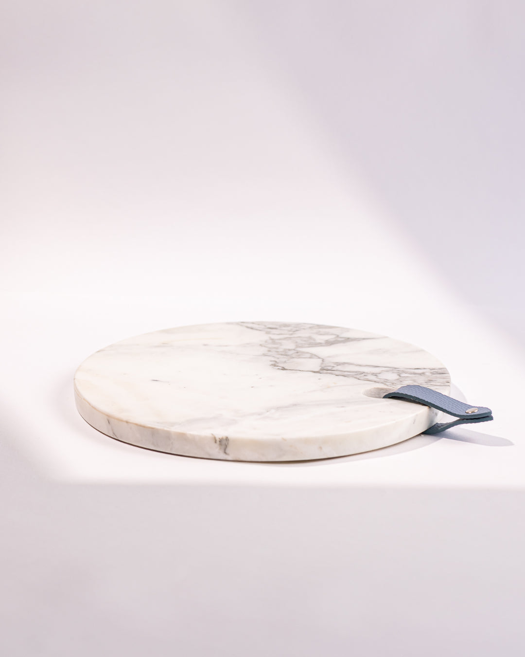GRITH RND PLATTER
