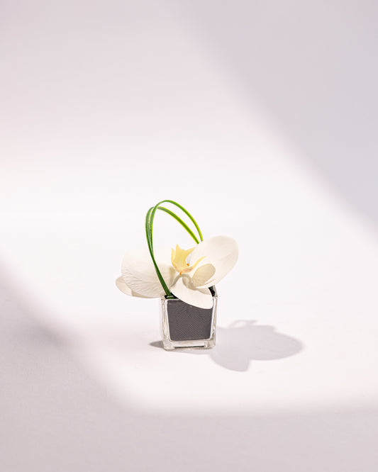 MINI ORCHID I