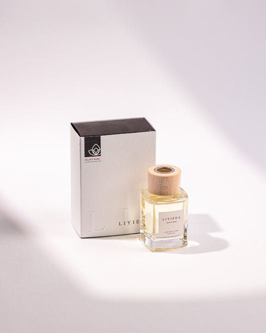 VELVET ROSE LIYIEGA DIFFUSER
