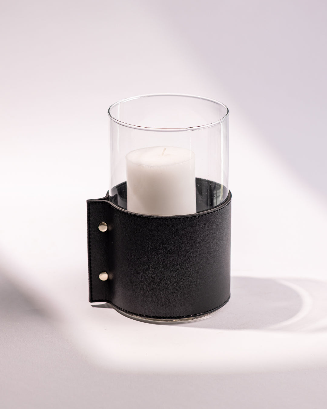 HUG CANDLE