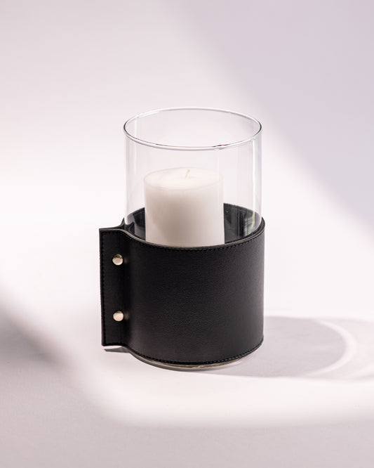 HUG CANDLE