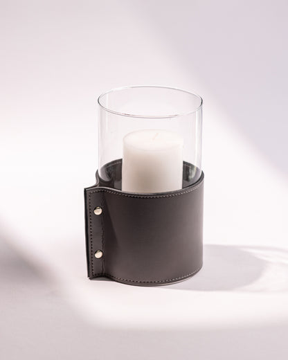 HUG CANDLE