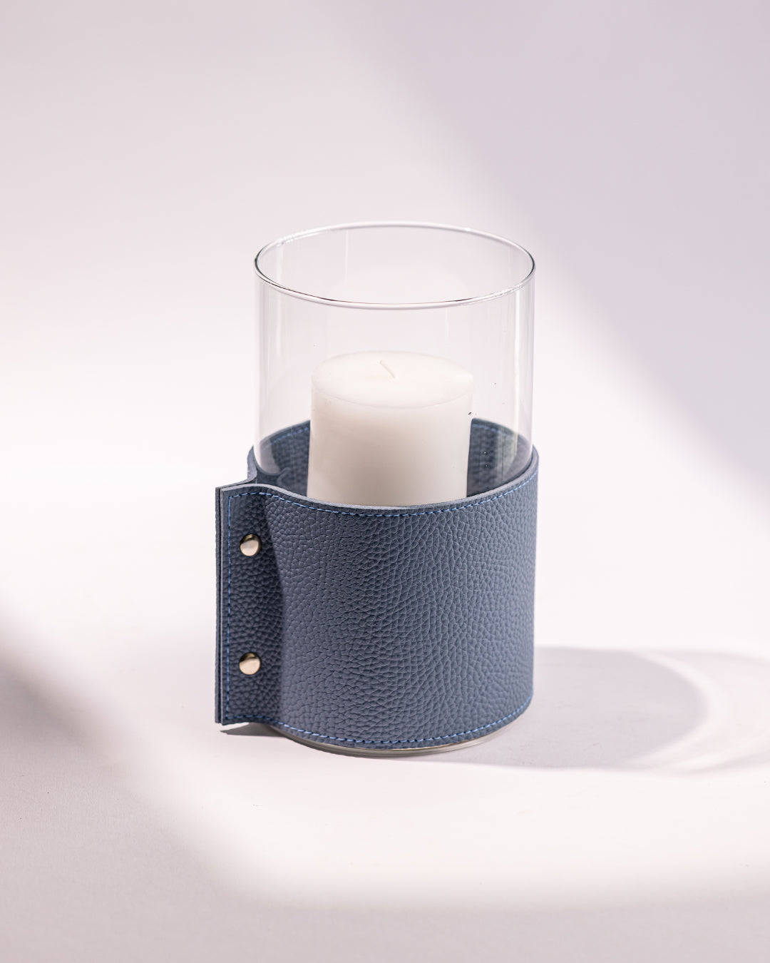 HUG CANDLE