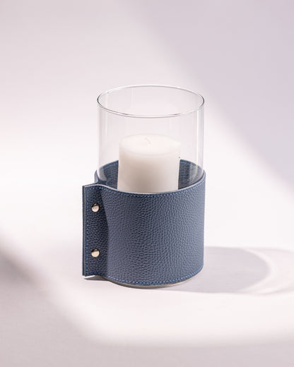 HUG CANDLE