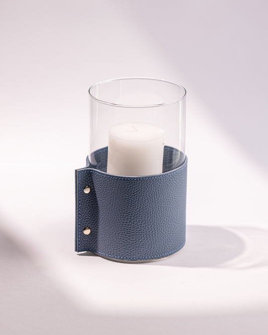 HUG CANDLE