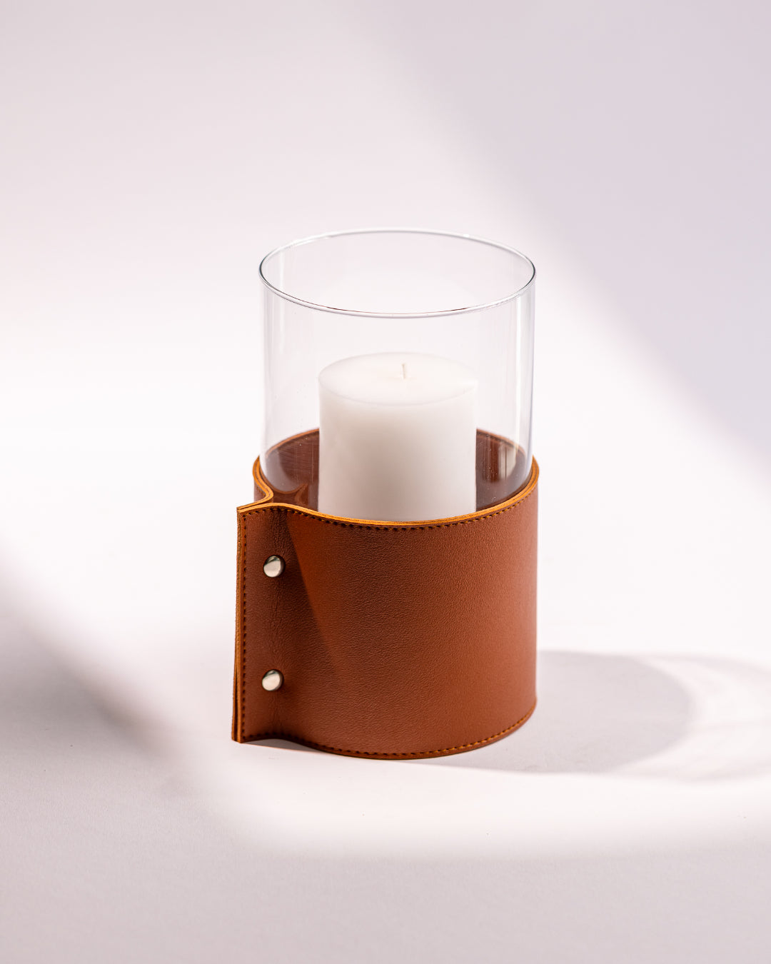 HUG CANDLE