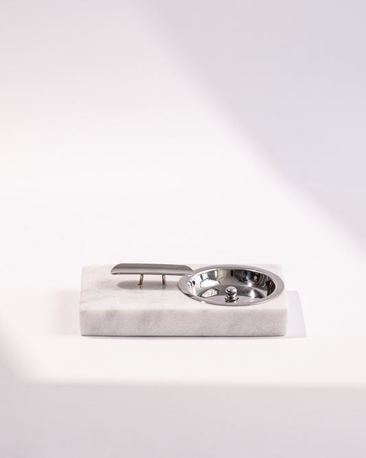 CIGAR ASHTRAY