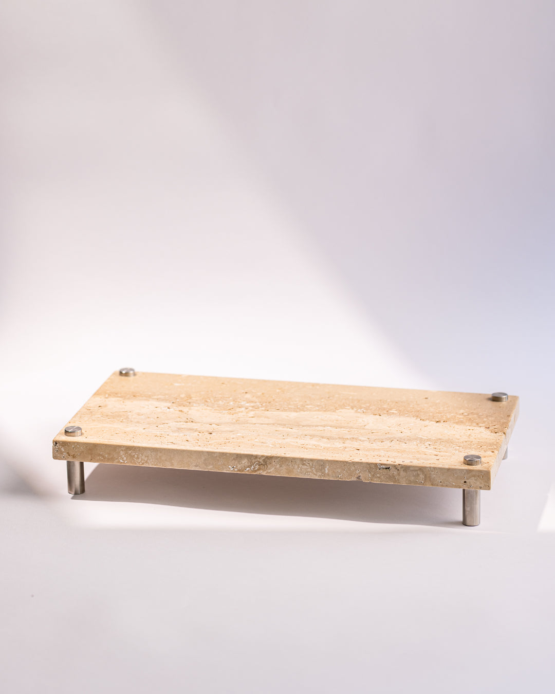 TABLE PLATTER