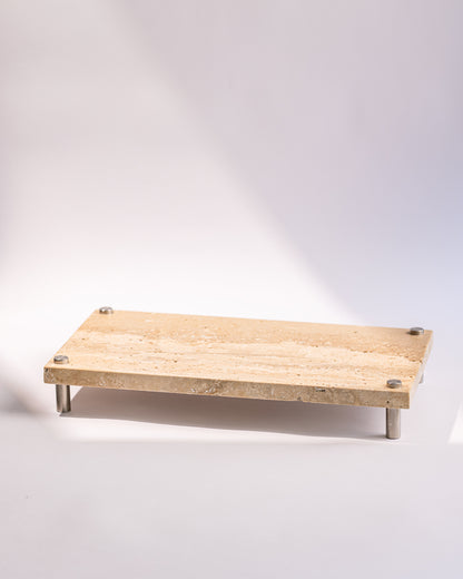 TABLE PLATTER