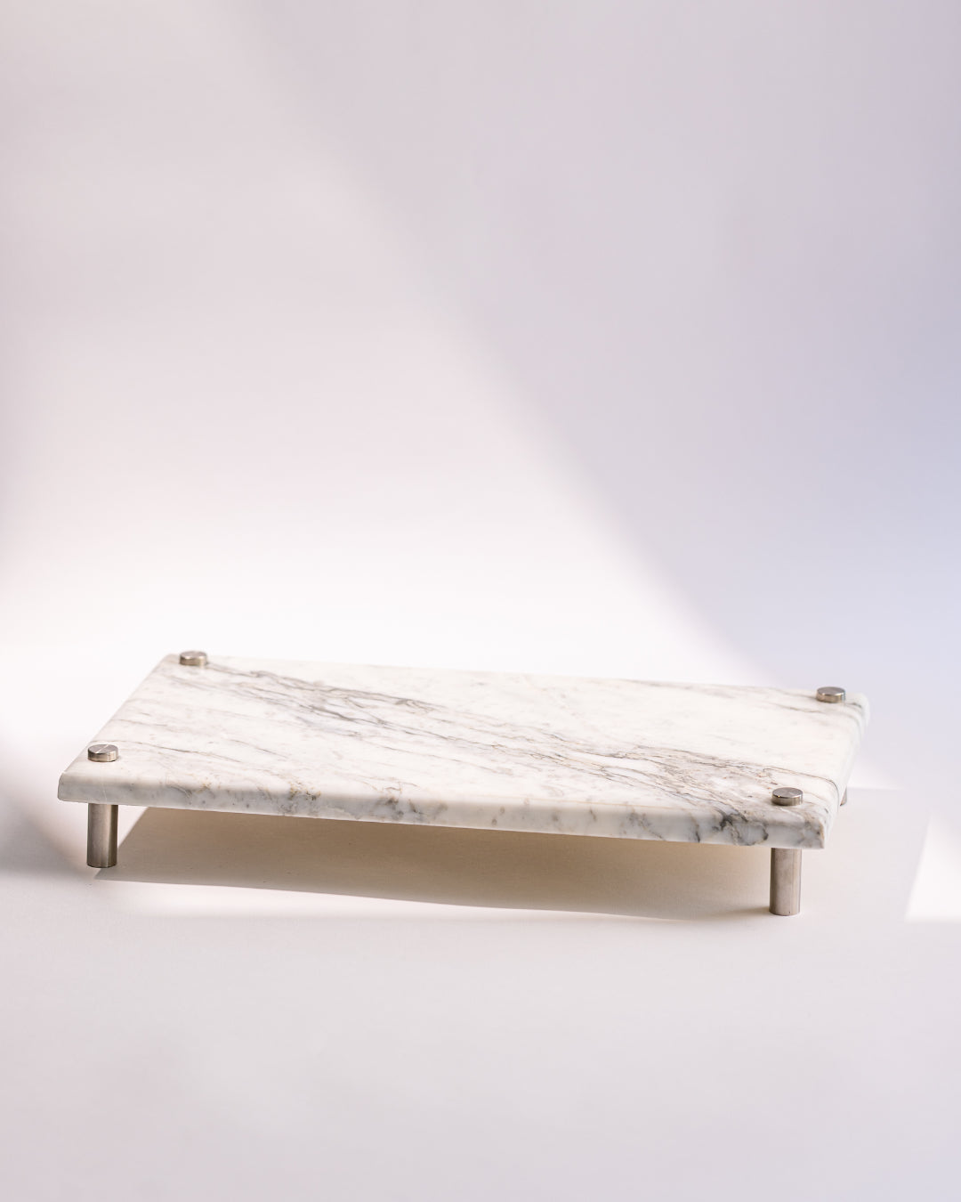 TABLE PLATTER