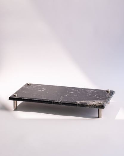 TABLE PLATTER