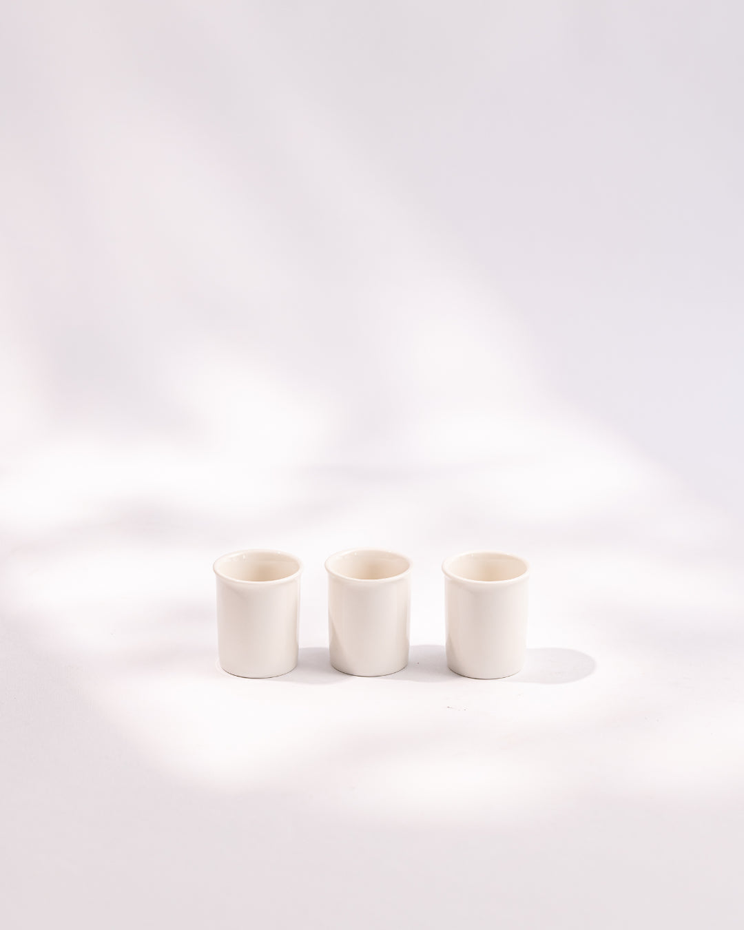 PORCELAIN TOOTHPICKS HOLDER