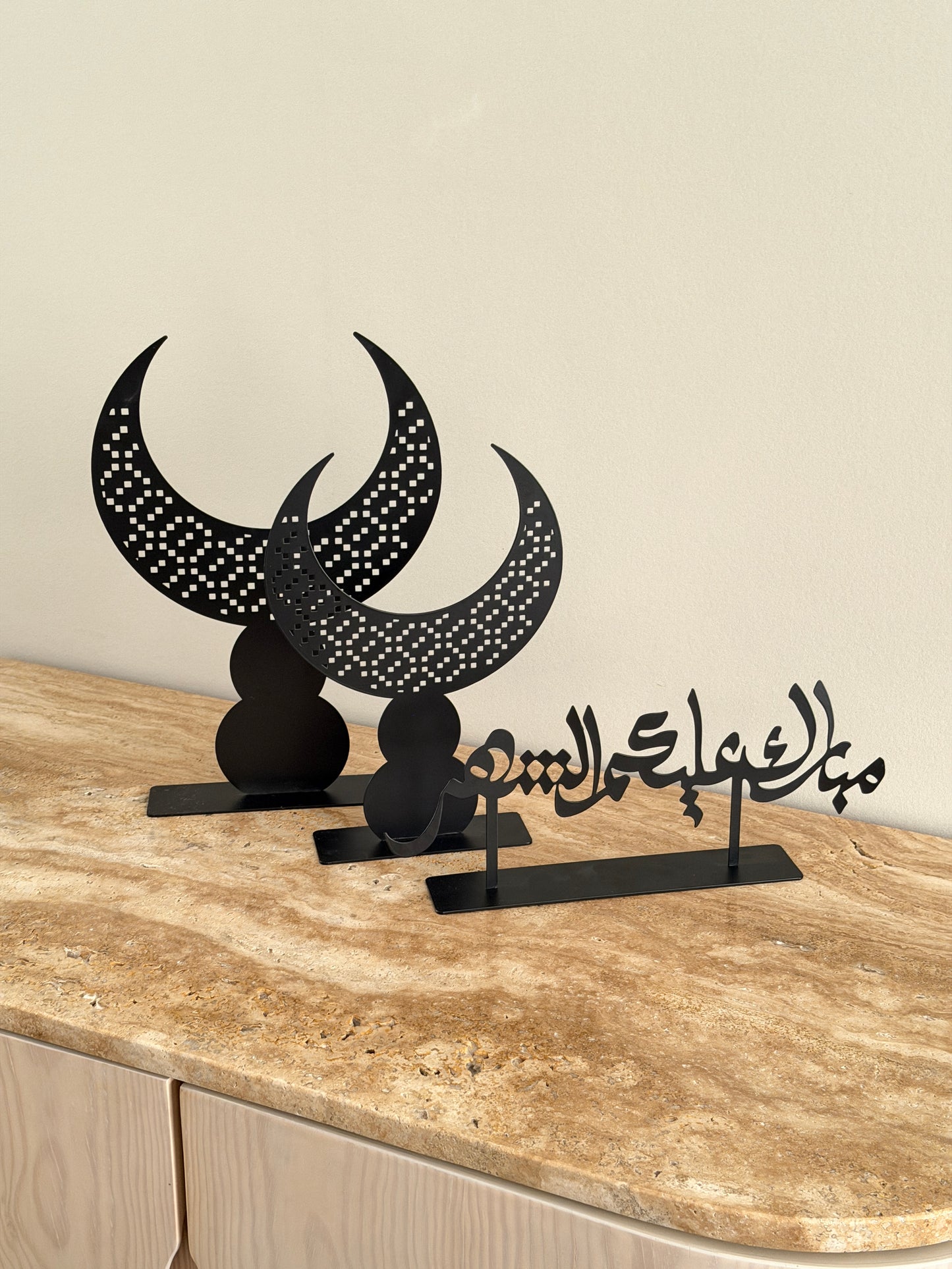 MUBARAK AALAYKON ALSHAHR