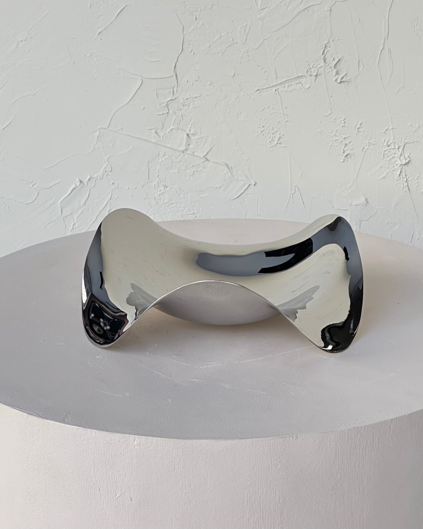 SHEER BOWL