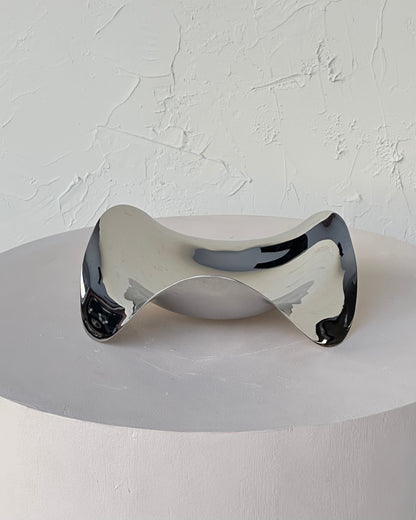 SHEER BOWL