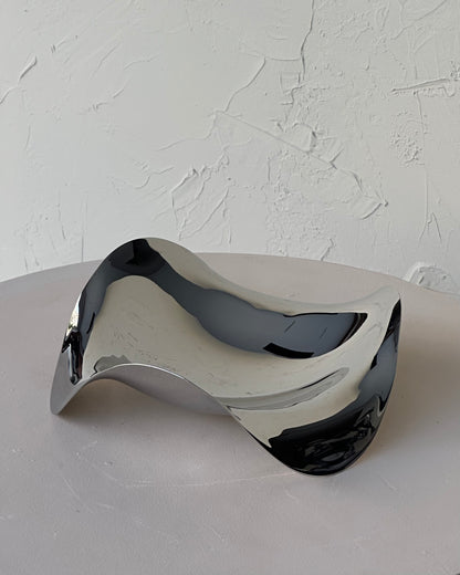 SHEER BOWL