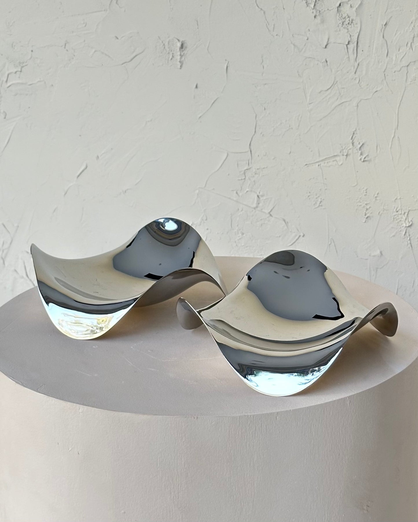 SHEER BOWL