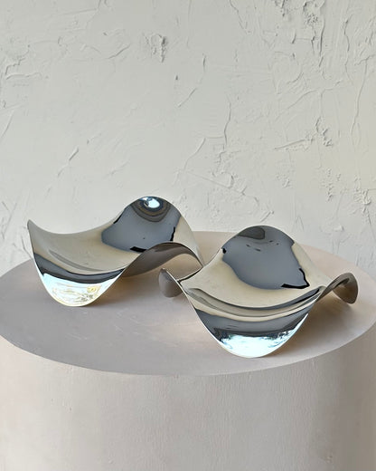 SHEER BOWL