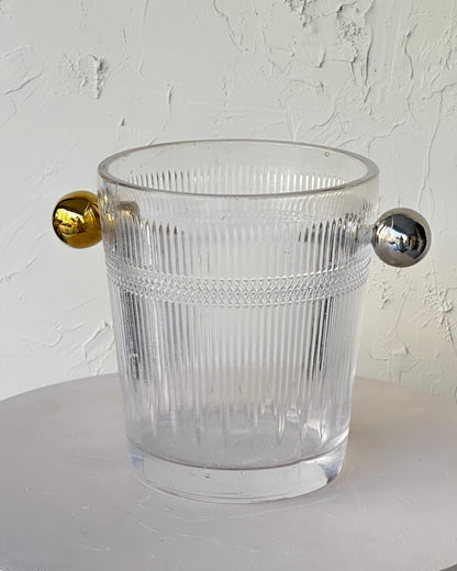 ICE BUCKET
